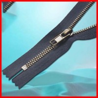 Myre Trust Our Quality High Quality Zipper Stopper