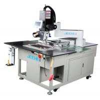 Jeehe Rotay Head Pattern Sewing Machine 1000*600mm