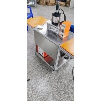 Kn95 Mask Banding Machine