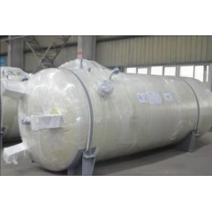 50m3 80m3 100m3 Cryogenic Storage Tank for Industrial Gas: Liquid Oxygen  Nitrogen  Argon  LNG图1