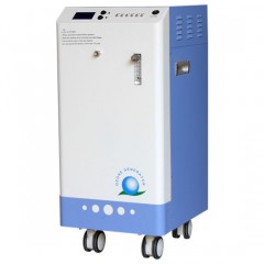 28g Ozone Generator for Waste Water Treatment Use图1