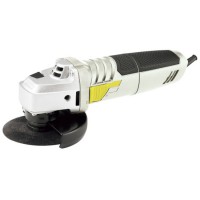 New 850W 125mm 5" Professional Angle Grinder T1002