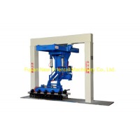 Brick Machine Brick Transferring Machine Automatic Stacking Stytem Stacking Machine