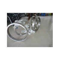 Nickel Alloy C22 (Hastelloy C-22  UNS N06022)