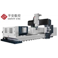 High Speed Steel Plate Drill Machine