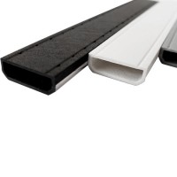 Low Price 18mm Warm Edge Spacer for Insulated Glass