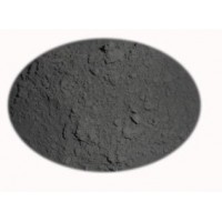 Tungsten Carbide Powder for Coating or Sparying