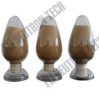 High Quality Molecular Sieve 3A Pellet as Adsorbent