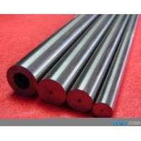 Tungsten Carbide Drill Rods for Rock and Water Well