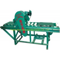 Mq-01 Automatic Vertical Brick Bar Cutter Automatic Cutting Series