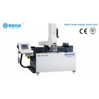 CNC Machine CNC Machining Center / CNC Machine Cutting Saw