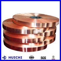 Manufacturers Bronze Elements Copper Alloy