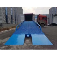 Material Handling Equipment Cargo Lift Warehouse Equipment Construction Equipments Farm Equipment Li