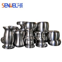 SKD11 Cr12MOV Welding Pipe Mould Tube Roller