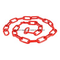 ASTM80 Anchor Metal Steel Drag G30 Lifting Link Chain Sling