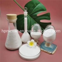 Redispersible Latex Powder Rdp Vae for Construction Grade