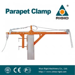 Parapet Clamps图1