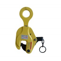 3 Ton Vertical Lifting Clamp