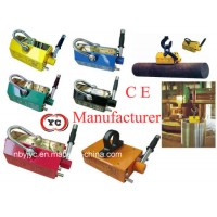 Best Magnetic Lifter Lifting Magnet Magnet Lifter with Ce