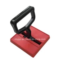 30kg Portable Magnetic Lifters Magnetic Square