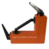 Square Magnet Holder Portable Magnet Lifter