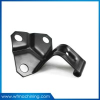 Metal Stamping Parts/Sheet Metal Parts/Sheet Metal Fabrication