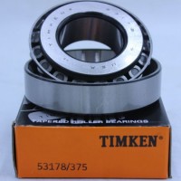 Timken Taper Roller Bearing 389/384ED L507949/L507914D 387/384ED 387A/384ED 387A/384EDC 387as/384ED