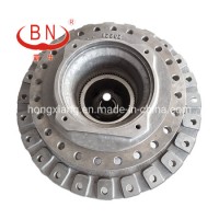 BN 9251681 Apply to HItachi ZX870-3 ZAXIS870-3 ZX870H-3 ZX870H-3-HCMC ZX870H-3F ZX870R-3 Excavator T