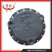 JCB200 Cover For Cover Assy 332/H3904