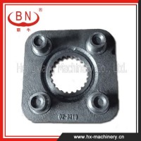 Carrier for Jcb200 332/H3928 Carrier Assy