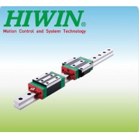 Hiwin Miniature Linear Guideway and Block Bearing Guide Block Mgn9c Mgw12c Mgw15c Mgn12c Mgn15c for