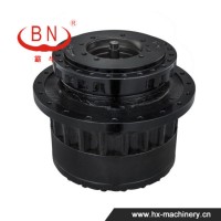 BN Factory price PC300-7 excavator gearbox