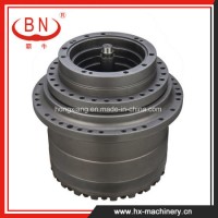 Excavator Gear Reduction Assy  apply to hyundai R210-5 Excavator