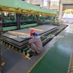 L605 Monel 400 Sheet Inconel 625 X-750 Plate Price图1