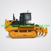 Shantui SD22 Bulldozer  SD22 Dozer  Shantui Bulldozer