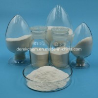 Methyl Cellulose HPMC for Cement Mortar