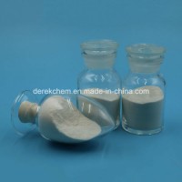 Industrial Grade Cellulose Ether HPMC for Hand Grout Pumps