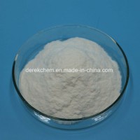 HPMC Hydroxy Propyl Methyl Cellulose