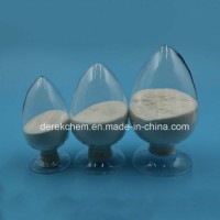 Chemical Auxiliary HPMC/Hydroxy Propyl Methyl Cellulose