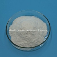 Hydroxy Propyl Methyl Cellulose HPMC for Tile Adhesives