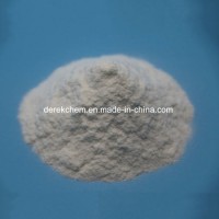 HPMC Hydroxypropyl Methyl Cellulose