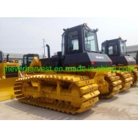 Shantui SD16 Bulldozer/Shantui Dozer/New Brand Shantui Bulldozer