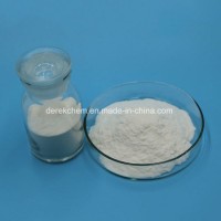 Cellulose Ethers for Tile Adhesives Hydroxypropyl Methyl Cellulose