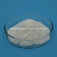 Hydroxy Propyl Methyl Cellulose of HPMC for Tile Adhesive