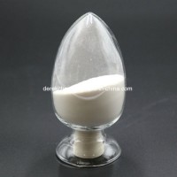 Factory White Powder 200000 Viscosity Instant HPMC Hydroxypropyl Methyl Cellulose