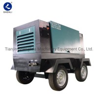 Car Portable Compressor Compressor Portable Electric Air Compressors for Sale