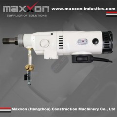 dBm22 Diamond Core Drilling Motor / Machine with 3300W Power图1