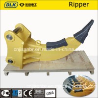 Ripper Suits for 18-30 Ton Excavator Reliable Quality