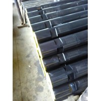 Drill Pipe for Water Well