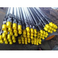 Ingersoll Rand for HDD Drill Pipe